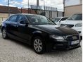 AUDI A4 2008/6 - 2