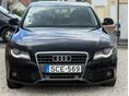 AUDI A4 2008/6 - 3