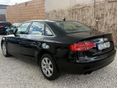 AUDI A4 2008/6 - 4