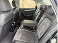 AUDI A4 2008/6 - 5