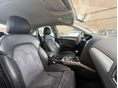 AUDI A4 2008/6 - 6