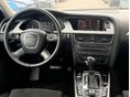 AUDI A4 2008/6 - 7