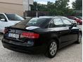 AUDI A4 2008/6 - 8