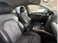 AUDI A4 2008/6 - 9
