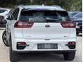 KIA NIRO 2019/4 - 5