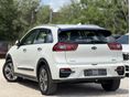 KIA NIRO 2019/4 - 6