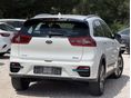 KIA NIRO 2019/4 - 7