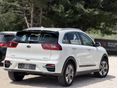 KIA NIRO 2019/4 - 8