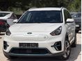 KIA NIRO 2019/4 - 2