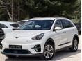 KIA NIRO e-Niro 64kWh Gold // NÉVRE ÍRVA. FRISS VIZSGÁVAL !