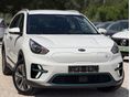 KIA NIRO 2019/4 - 4