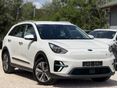 KIA NIRO 2019/4 - 3