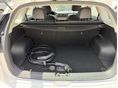 KIA NIRO 2019/4 - 12