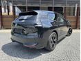 BMW IX 2023/4 - 2
