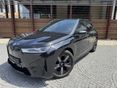 BMW IX 2023/4 - 3