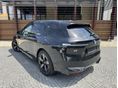 BMW IX 2023/4 - 4