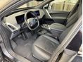 BMW IX 2023/4 - 5