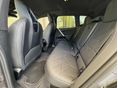 BMW IX 2023/4 - 6