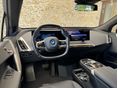 BMW IX 2023/4 - 9