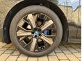 BMW IX 2023/4 - 10