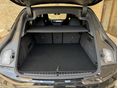 BMW IX 2023/4 - 11