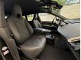 BMW IX 2023/4 - 12
