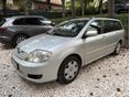 TOYOTA COROLLA 1.4 D-4D Terra
