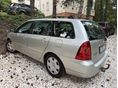 TOYOTA COROLLA 2005/11 - 2