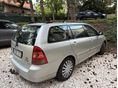 TOYOTA COROLLA 2005/11 - 3