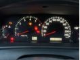 TOYOTA COROLLA 2005/11 - 4