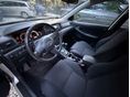TOYOTA COROLLA 2005/11 - 6