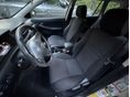 TOYOTA COROLLA 2005/11 - 7