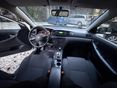 TOYOTA COROLLA 2005/11 - 8
