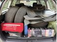 TOYOTA COROLLA 2005/11 - 9