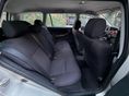 TOYOTA COROLLA 2005/11 - 10