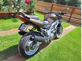 SUZUKI SV 1000 N 2004/4 - 3