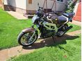 SUZUKI SV 1000 N 2004/4 - 5