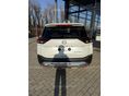 NISSAN X-TRAIL 2026 - 4