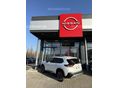 NISSAN X-TRAIL 2026 - 3