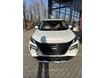 NISSAN X-TRAIL 2026 - 2