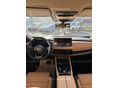 NISSAN X-TRAIL 2026 - 5