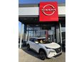 NISSAN X-TRAIL 2026 - 1