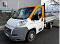 FIAT DUCATO 2007/10 - 1