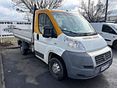 FIAT DUCATO 2007/10 - 2