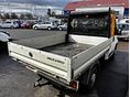 FIAT DUCATO 2007/10 - 3