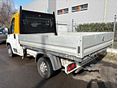 FIAT DUCATO 2007/10 - 4