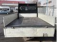 FIAT DUCATO 2007/10 - 5