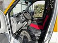 FIAT DUCATO 2007/10 - 6