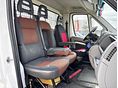 FIAT DUCATO 2007/10 - 7
