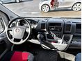 FIAT DUCATO 2007/10 - 8
